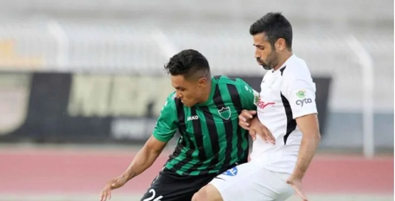 Докса - Закакиу