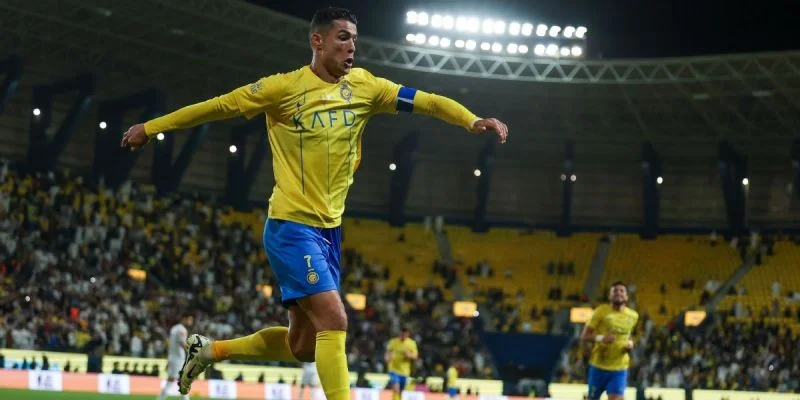 Аль-Наср - Аль-Аин