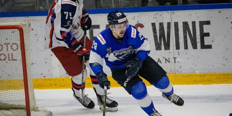 Зауралье - Нефтяник Ал Зауралье - Нефтяник Ал