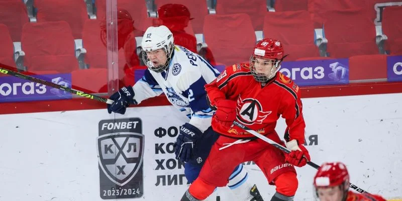 Авто Екатеринбург - Белые Медведи Авто Екатеринбург - Белые Медведи