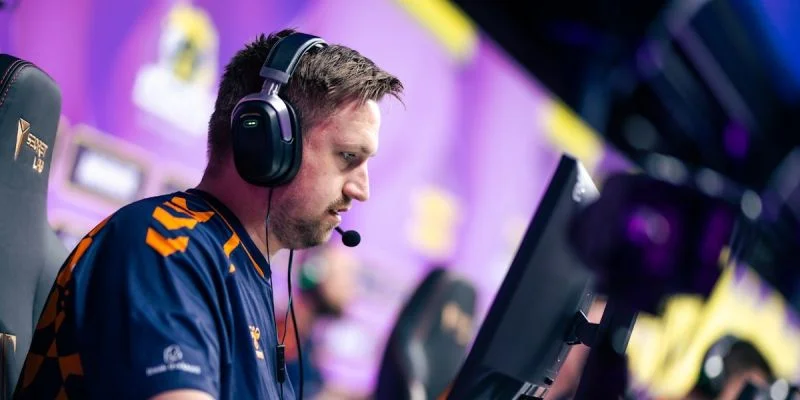 Metizport - Apeks Metizport - Apeks