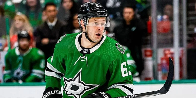 Даллас - Флорида