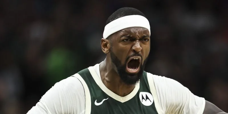 Сакраменто - Милуоки