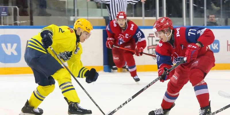 Атлант - Локо Атлант - Локо