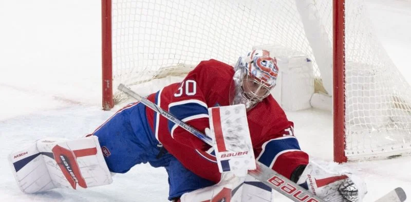 Монреаль - Бостон Монреаль - Бостон