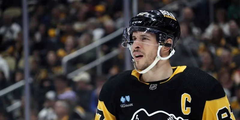 Питтсбург - Сан-Хосе Питтсбург - Сан-Хосе