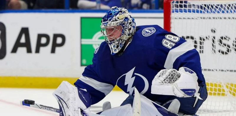 Тампа - Рейнджерс Тампа - Рейнджерс