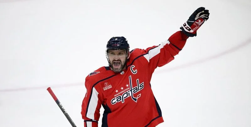 Сиэтл - Вашингтон