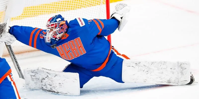 СКА-ВМФ - AKM СКА-ВМФ - AKM