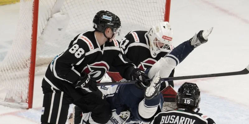 Сокол - Рубин Сокол - Рубин