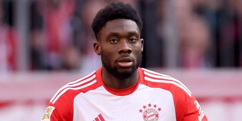 Дармштадт - Бавария