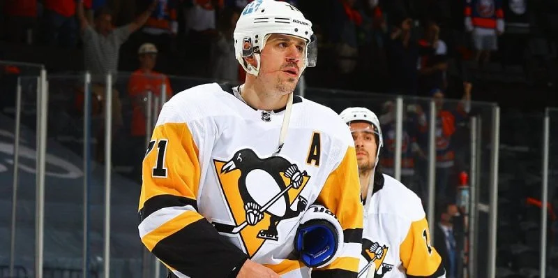 Питтсбург - Рейнджерс Питтсбург - Рейнджерс