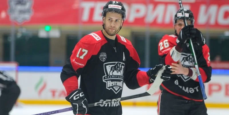 Нефтяник Ал - Зауралье Нефтяник Ал - Зауралье