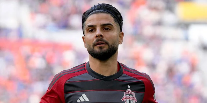 Нью-Йорк Сити - Торонто Нью-Йорк Сити - Торонто