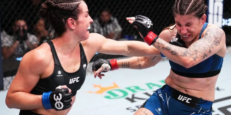 Жосиэн Нунес - Челси Чендлер Жосиэн Нунес - Челси Чендлер