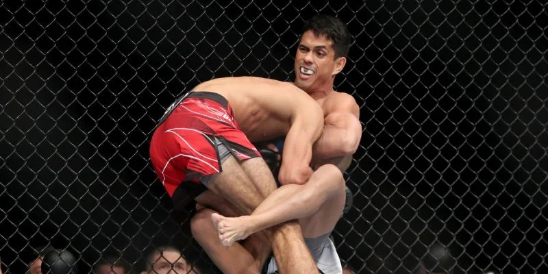 Жафел Фильо - Оди Осборн Жафел Фильо - Оди Осборн