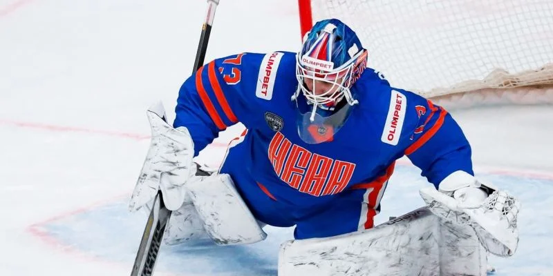 СКА-ВМФ - AKM СКА-ВМФ - AKM