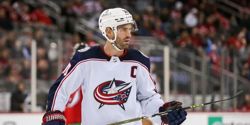 Коламбус - Сан-Хосе