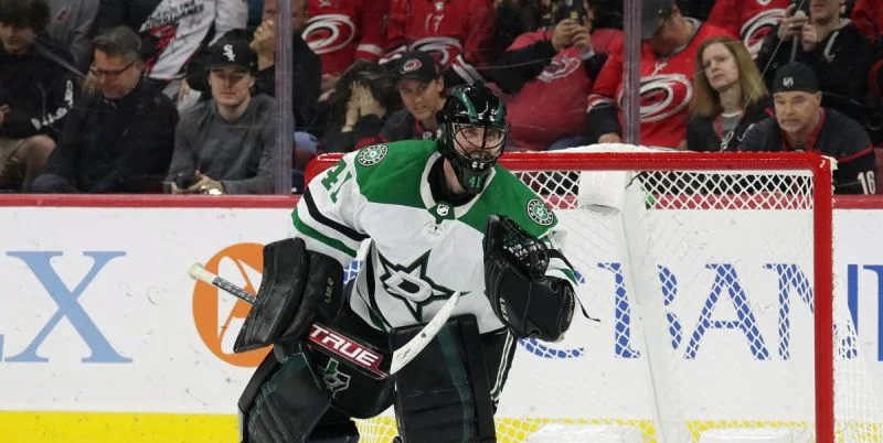 Даллас - Лос-Анджелес Даллас - Лос-Анджелес