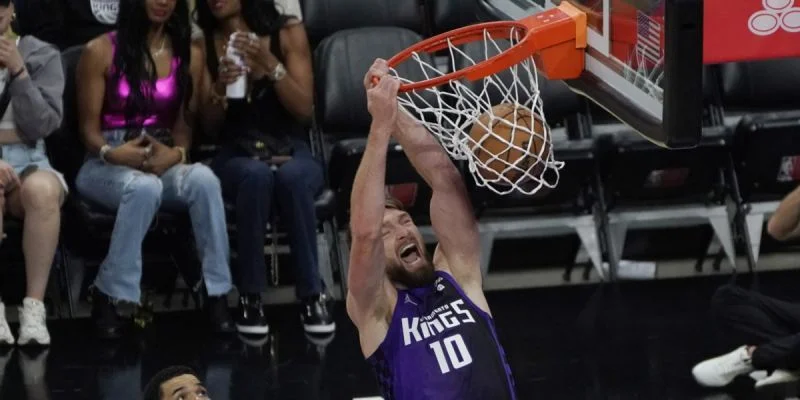 Сакраменто - Нью-Йорк Сакраменто - Нью-Йорк