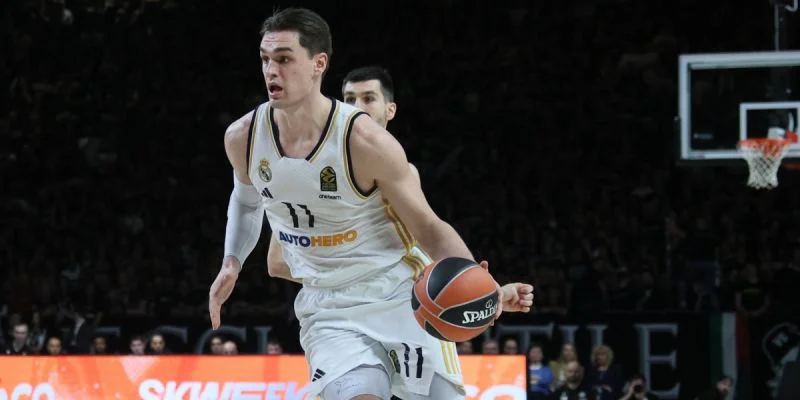 Уникаха - Реал М Уникаха - Реал М