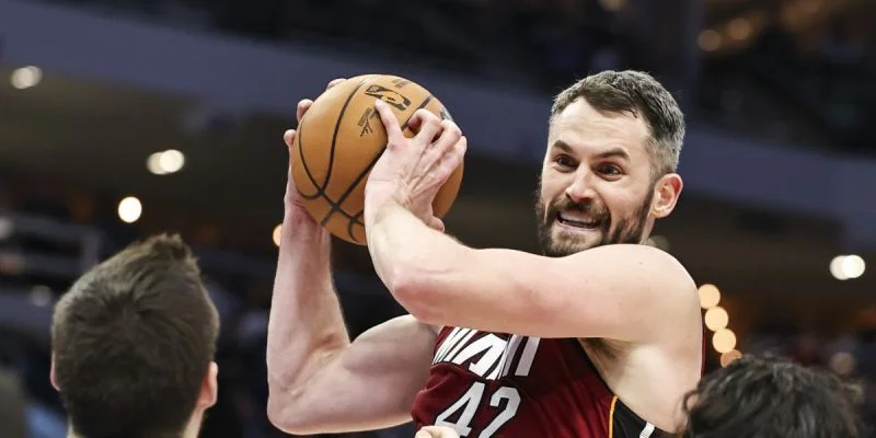 Детройт - Майами