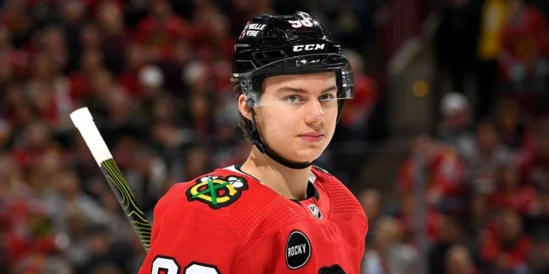 Чикаго - Сан-Хосе Чикаго - Сан-Хосе