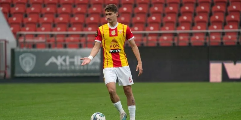 Тюмень - Алания Владикавказ