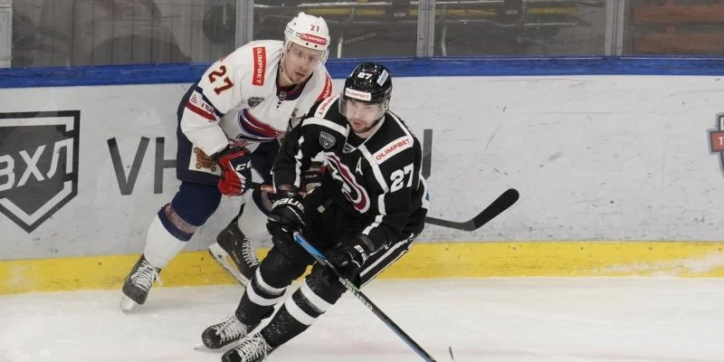 Рубин - Сокол Рубин - Сокол