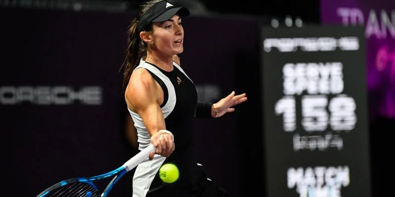 Элина Аванесян - Эрика Андреева Элина Аванесян - Эрика Андреева