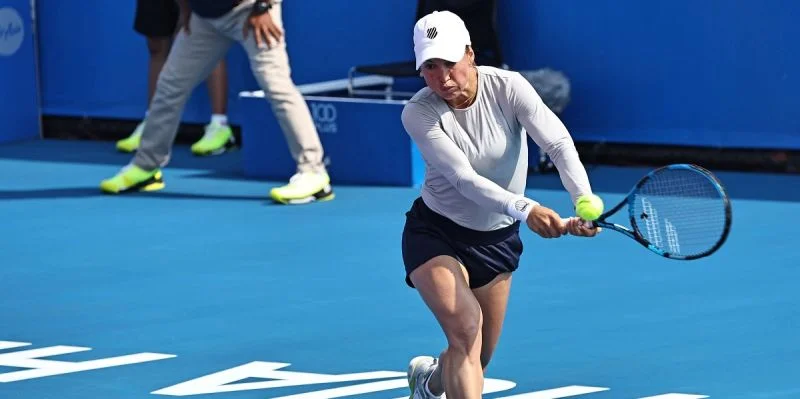 Кристина Букса - Юлия Путинцева Кристина Букса - Юлия Путинцева