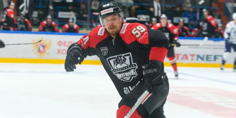 Зауралье - Нефтяник Ал