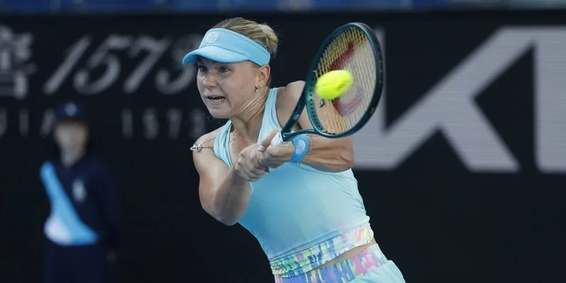 Варвара Грачева - Мария Тимофеева Варвара Грачева - Мария Тимофеева