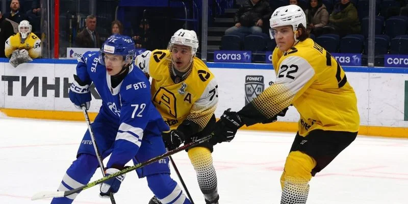 Локо - Алмаз