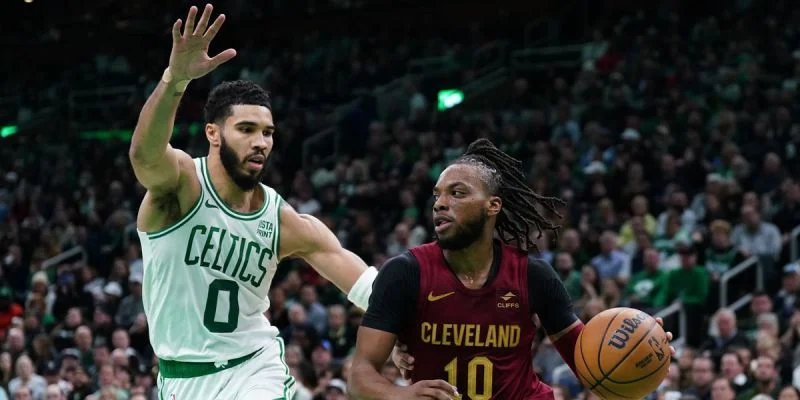 Бостон - Милуоки