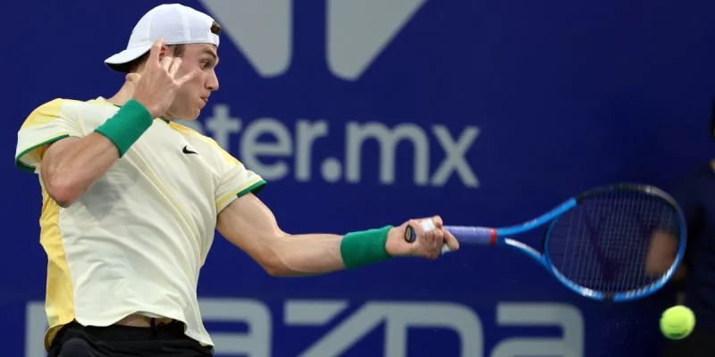 Джек Дрейпер - Таро Даниэль Джек Дрейпер - Таро Даниэль