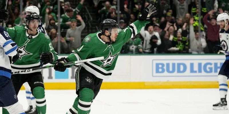 Даллас - Аризона Даллас - Аризона