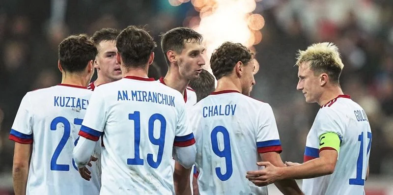 Россия - Сербия Россия - Сербия