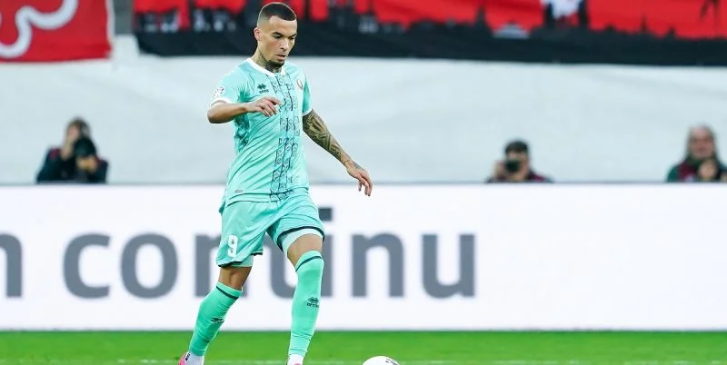 Беларусь - Черногория Беларусь - Черногория