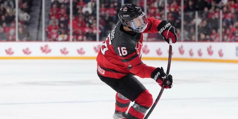 Филадельфия анахайм. Аризона анахайм. Анахайм джерси прогноз. Анахайм дакс форма 2023. Нхл анахайм дакс.