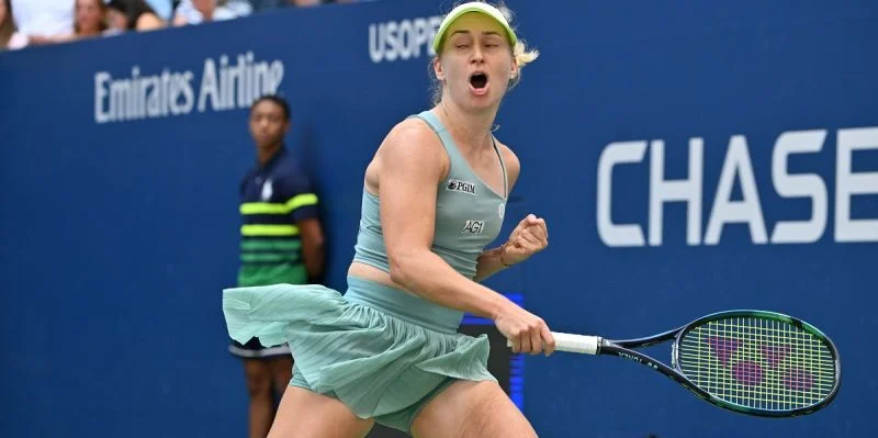 Дарья Сэвилл - Даяна Ястремская Дарья Сэвилл - Даяна Ястремская