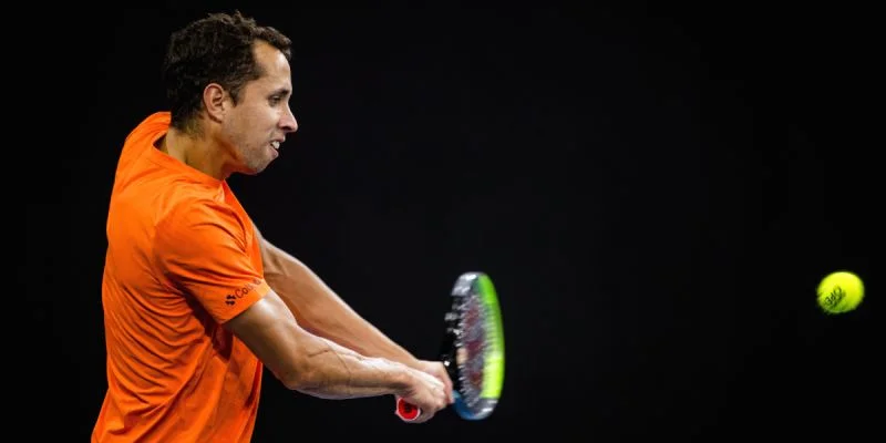 Даниэль Галан - Александр Шевченко Даниэль Галан - Александр Шевченко