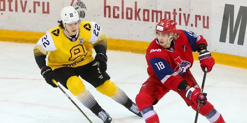 Алмаз - Локо