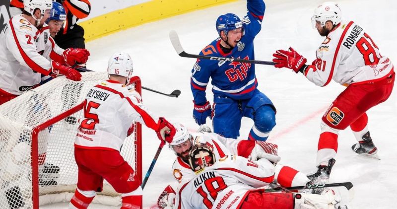 хоккейный клуб автомобилист екатеринбург. 14 10 2022 автомобилист ак барс. автомобилист ак барс. хоккей кхл автомобилист барс счет. хоккей кхл автомобилист барс счет.