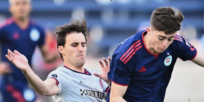 Нью-Ингленд - Чикаго Нью-Ингленд - Чикаго