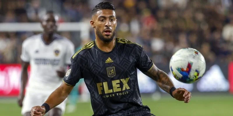 Лос-Анджелес - Нэшвилл Лос-Анджелес - Нэшвилл