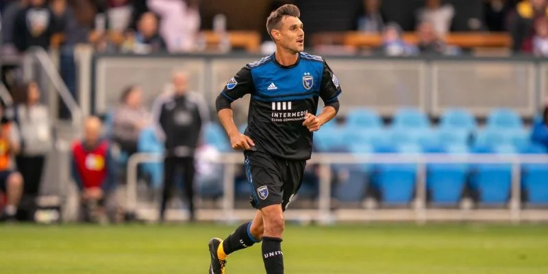 Сан-Хосе - Сиэтл Сан-Хосе - Сиэтл