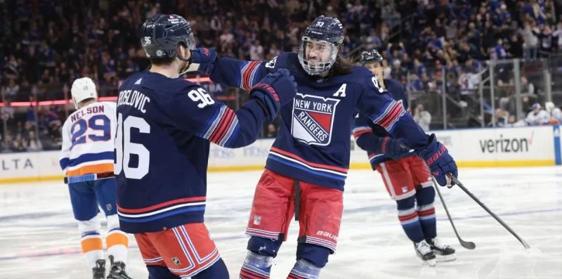 Рейнджерс - Флорида Рейнджерс - Флорида