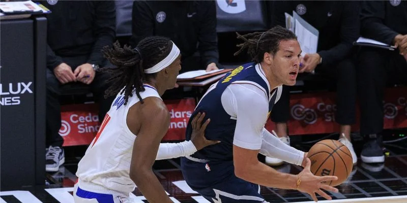 Портленд - Денвер Портленд - Денвер