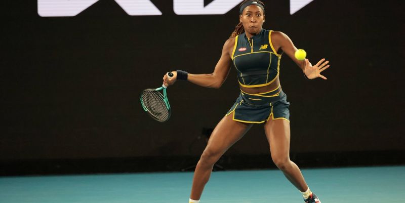 Прогноз матча гауфф. Прогноз матча гауфф. Прогноз матча гауфф. Прогноз матча гауфф. Прогноз матча гауфф.